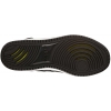 Pánská lifestyle obuv - adidas CF SUPER HOOPS MID - 4