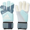 Fotbalové rukavice - adidas ACE LEAGUE - 1