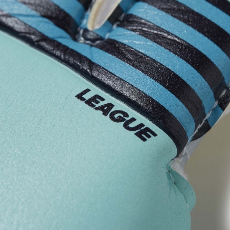Fotbalové rukavice - adidas ACE LEAGUE - 4