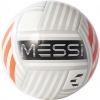 Fotbalový míč - adidas MESSI GLIDER - 1