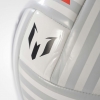 Fotbalový míč - adidas MESSI GLIDER - 4