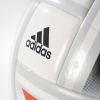 Fotbalový míč - adidas MESSI GLIDER - 5