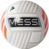 Fotbalový míč - adidas MESSI GLIDER - 2