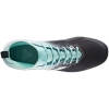 Pánská sálová obuv - adidas ACE TANGO 17.3 IN - 3