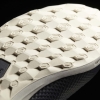 Pánská sálová obuv - adidas ACE TANGO 17.3 IN - 6