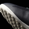 Pánská sálová obuv - adidas ACE TANGO 17.3 IN - 7