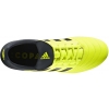 Pánské kopačky - adidas COPA 17.3 FG - 3