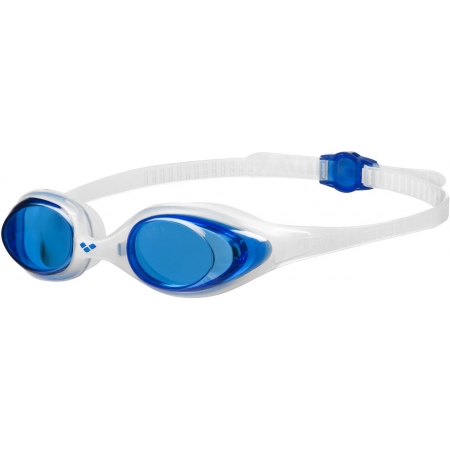 Juniorské plavecké brýle - Arena SPIDER - 2