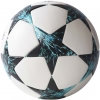 Fotbalový míč - adidas FINALE 17 OMB - 2