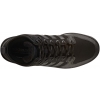 Pánská lifestyle obuv - adidas CF HOOPS MID WTR - 2