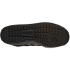 Pánská lifestyle obuv - adidas CF HOOPS MID WTR - 3