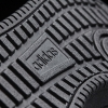 Pánská lifestyle obuv - adidas CF HOOPS MID WTR - 6