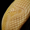 Pánská sálová obuv - adidas CONQUISTO II IN - 7
