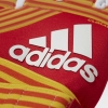 Fotbalové rukavice - adidas ACE TRANS CLIMA - 3