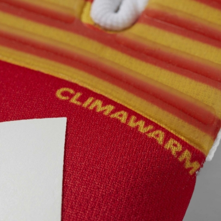 Fotbalové rukavice - adidas ACE TRANS CLIMA - 4