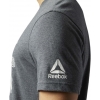 Pánské tričko - Reebok PRICE ENTRY TEE 1 - 5