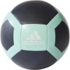 Fotbalový míč - adidas GLIDER II - 1