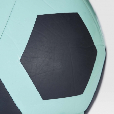 Fotbalový míč - adidas GLIDER II - 5