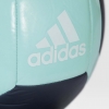 Fotbalový míč - adidas GLIDER II - 3