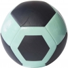 Fotbalový míč - adidas GLIDER II - 2
