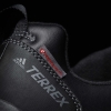 Pánská outdoorová obuv - adidas TERREX AX2R BETA CW - 6