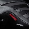 Pánská outdoorová obuv - adidas TERREX AX2R BETA CW - 7