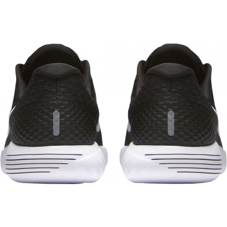 Dámská běžecká obuv - Nike LUNARGLIDE 8 W - 6