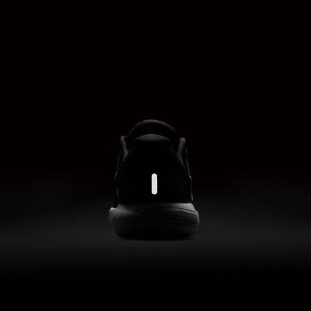Dámská běžecká obuv - Nike LUNARGLIDE 8 W - 7