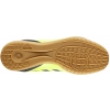 Pánská sálová obuv - adidas COPA 17.4 IN - 3