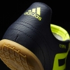 Pánská sálová obuv - adidas COPA 17.4 IN - 6