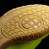 Pánská sálová obuv - adidas COPA 17.4 IN - 8