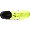 Juniorská sálová obuv - adidas COPA 17.4 IN J - 2