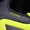 Dětské kopačky - adidas COPA 17.4 FXG J - 7