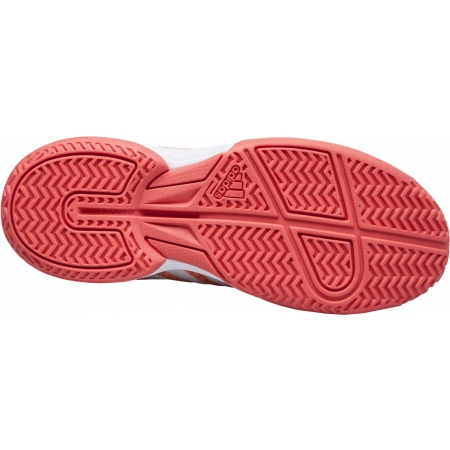 Dámská volejbalová obuv - adidas LIGRA 4 W - 6