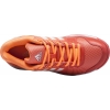 Dámská volejbalová obuv - adidas LIGRA 4 W - 5