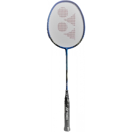Badmintonová raketa - Yonex NR DYNAMIC ACTION - 1