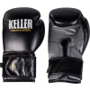 Boxerské rukavice - Keller Combative BOXERSKÉ RUKAVICE COMBAT - 1
