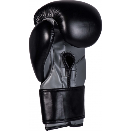 Boxerské rukavice - Keller Combative BOXERSKÉ RUKAVICE COMBAT - 2