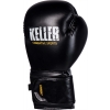 Boxerské rukavice - Keller Combative BOXERSKÉ RUKAVICE COMBAT - 3