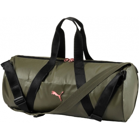 Sportovní taška - Puma VR COMBAT SPORTS BAG - 1