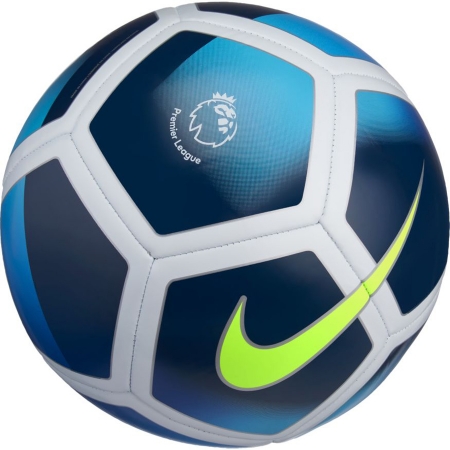Fotbalový míč - Nike PREMIER LEAGUE PITCH