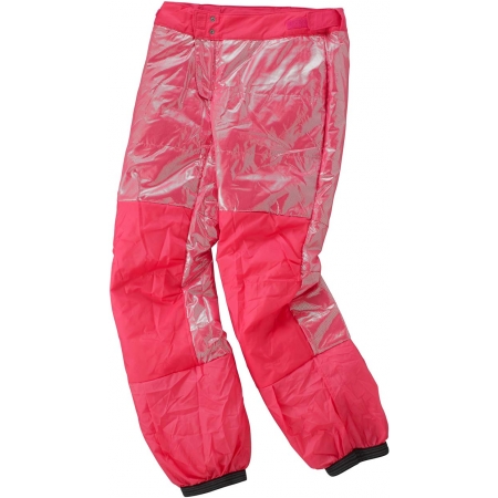 Dámské lyžařské kalhoty - Columbia BUGABOO OH PANT - 3