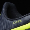 Pánské turfy - adidas COPA 17.4 TF - 7
