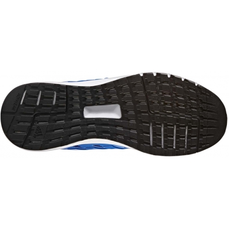 Pánská běžecká obuv - adidas DURAMO 8 M - 3