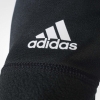 Sportovní rukavice - adidas CLIMAWARM GLOVES - 3