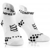 Kompresní ponožky - Compressport RUN LO - 1