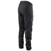 Pánské softshellové kalhoty - Etape DOLOMITE WS - 2