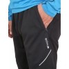 Pánské softshellové kalhoty - Etape DOLOMITE WS - 4