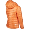 Dětská zimní bunda - Lotto LORA - 3