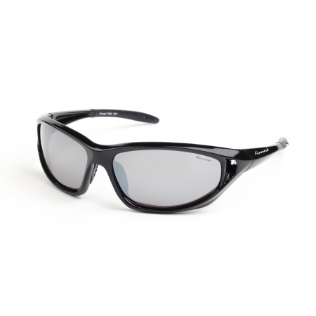 Sportovní sluneční brýle - Finmark FNKX1801